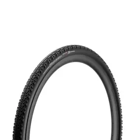 Cubierta Pirelli Cinturato Gravel RC X