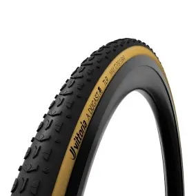 Tire Vittoria A.Dugast Typhoon 700-33C TLR 2C Neo