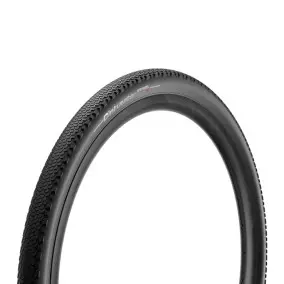 Cover Pirelli Gravel H tape