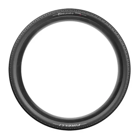 Tire Pirelli Gravel H tape