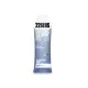 Gel Isotónico 226ERS Sabor Menta/Arandano 68 g | Geles