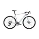 Bicicleta Trek Boone 5 2026 | Bicicletas Ciclocross