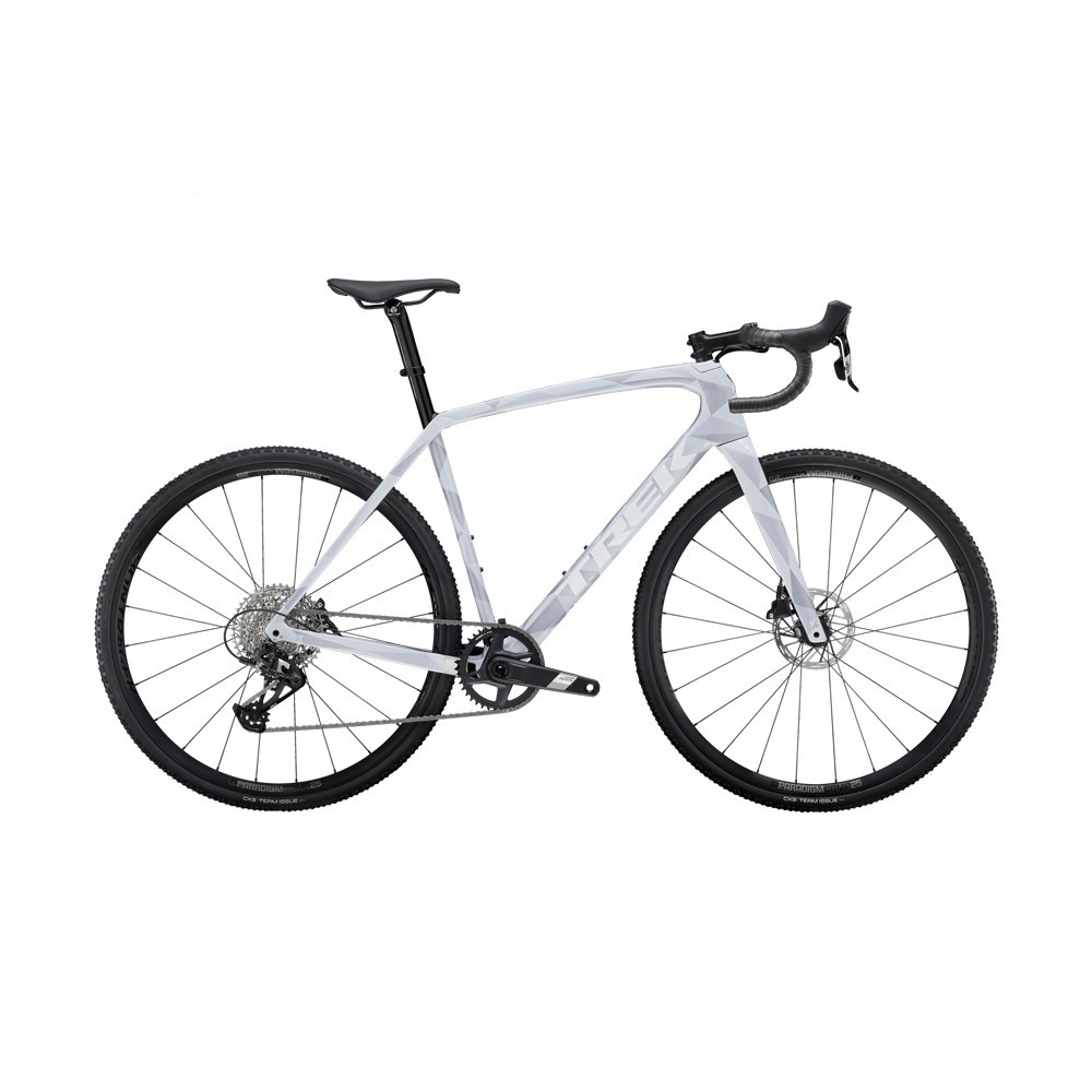 Bicicleta Trek Boone 5 2026 | Bicicletas Ciclocross