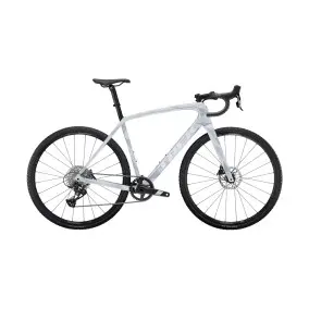 Bicicleta Trek Boone 5 2024