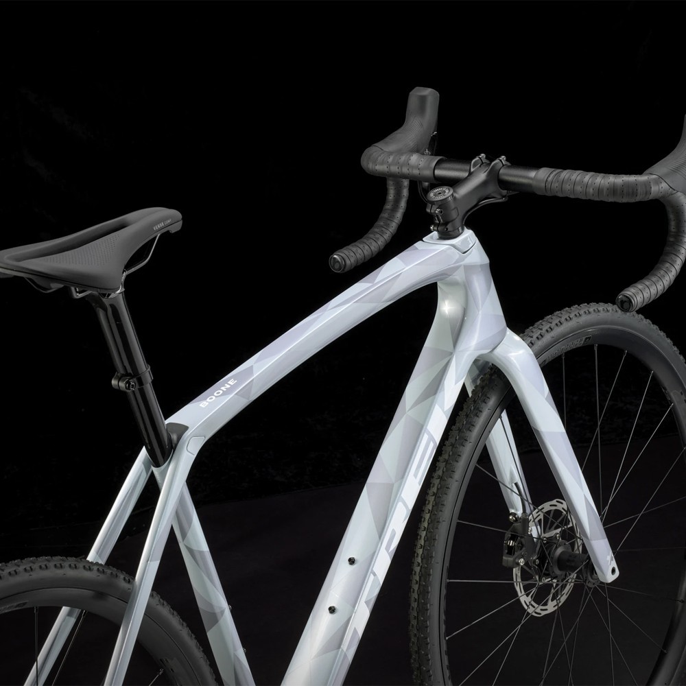 Bicicleta Trek Boone 5 2026 | Bicicletas Ciclocross