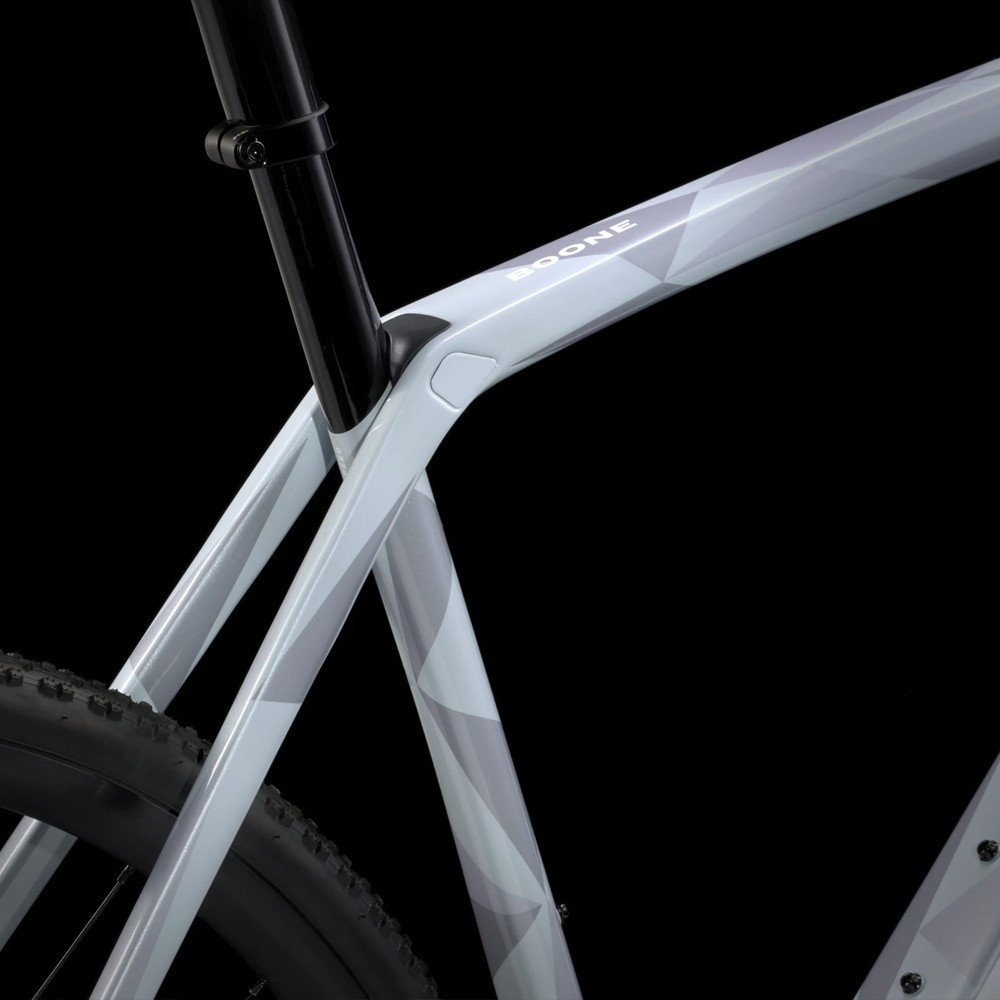 Bicicleta Trek Boone 5 2026 | Bicicletas Ciclocross
