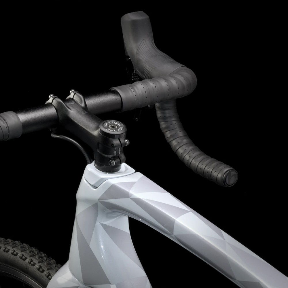 Bicicleta Trek Boone 5 2026 | Bicicletas Ciclocross