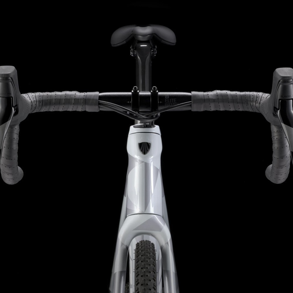Bicicleta Trek Boone 5 2026 | Bicicletas Ciclocross