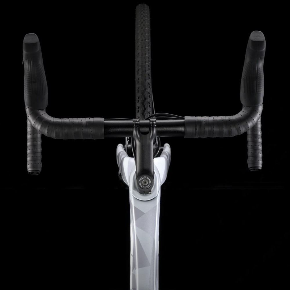 Bicicleta Trek Boone 5 2026 | Bicicletas Ciclocross