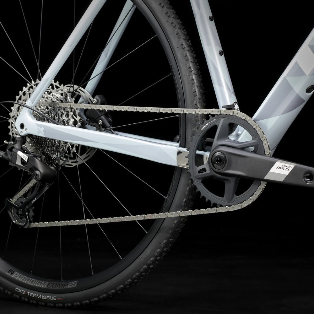 Bicicleta Trek Boone 5 2026 | Bicicletas Ciclocross