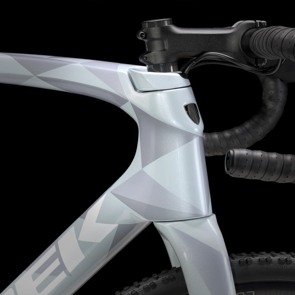 Bicicleta Trek Boone 5 2026 | Bicicletas Ciclocross