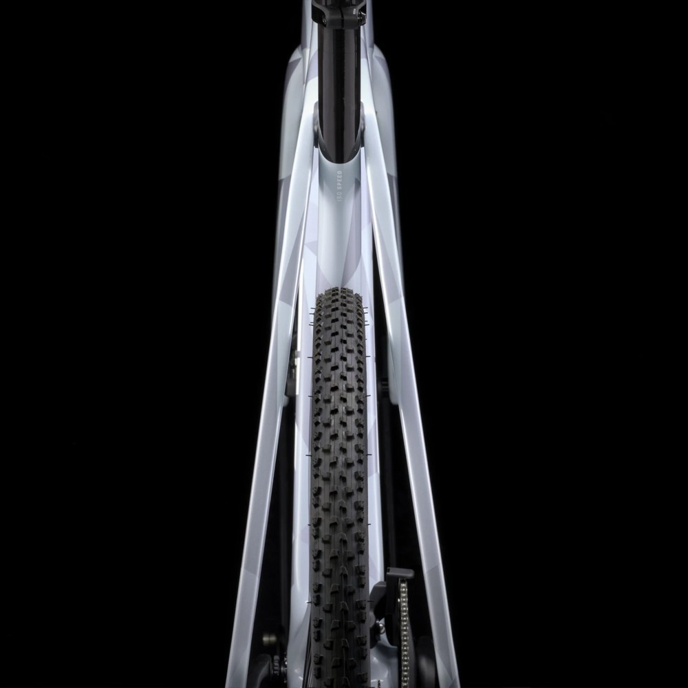 Bicicleta Trek Boone 5 2026 | Bicicletas Ciclocross