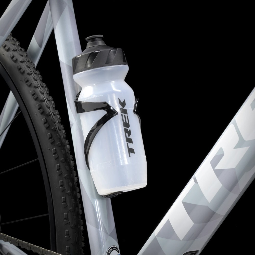 Bicicleta Trek Boone 5 2026 | Bicicletas Ciclocross