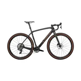 Bicicleta Trek Checkpoint SLR 6 AXS 2024