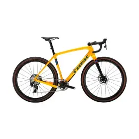 Bicicleta Trek Checkpoint SLR 9 AXS 2024