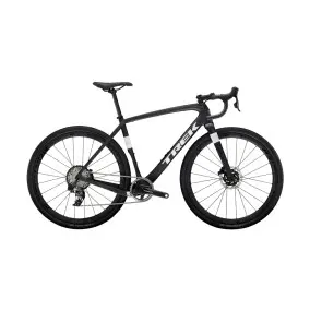 Bicicleta Trek Checkpoint SL 7 AXS 2024