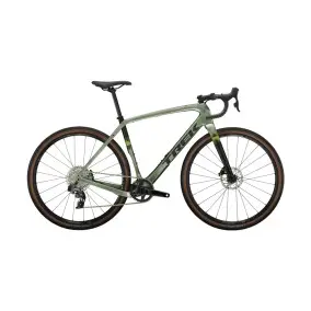 Bicicleta Trek Checkpoint SL 6 AXS 2024