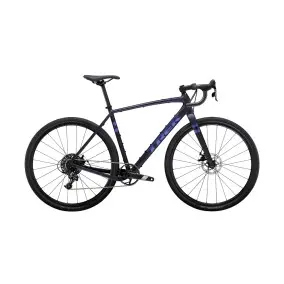 Bicicleta Trek Checkpoint ALR 4 2024