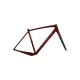 Cuadro Trek Checkpoint ALR 2024 | Bicicletas Gravel