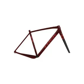 Frame Trek Checkpoint ALR 2024