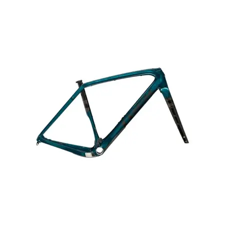 Frame Trek Checkpoint SL 2024