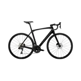 Bicicleta Trek Domane SL 6 Gen 4 2023