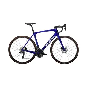 Bicicleta Trek Domane SL 6 Gen 4 2023