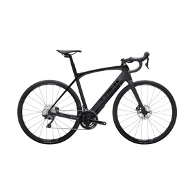 Bicicleta Trek Domane+ LT Gen 2 2022 Talla 54 (Exposición)