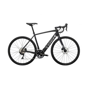 Bicicleta Trek Domane+ AL 5 2024 Talla 58 (Exposición)