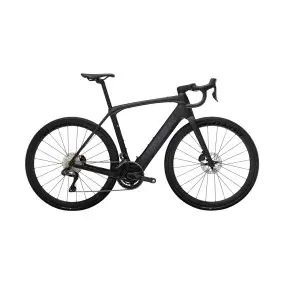 Bicicleta Trek Domane+ SLR 7 2024