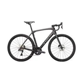 Bicicleta Trek Domane SLR 7 Gen 4 2024