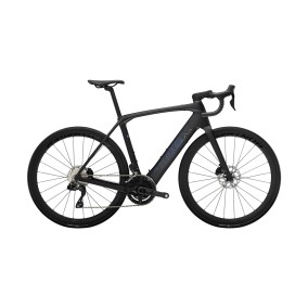 Bicicleta Trek Domane+ SLR 6 Pro 2024