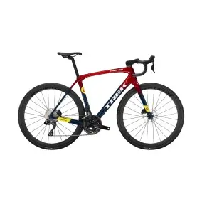 Domane SLR 6 Gen 4 2024