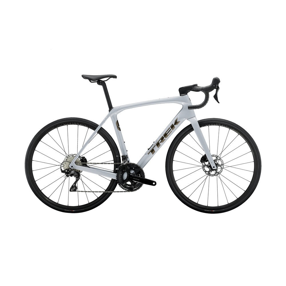 Domane SL 5 Gen 4 2024 | Trek | Trek Domane | Bicicletas