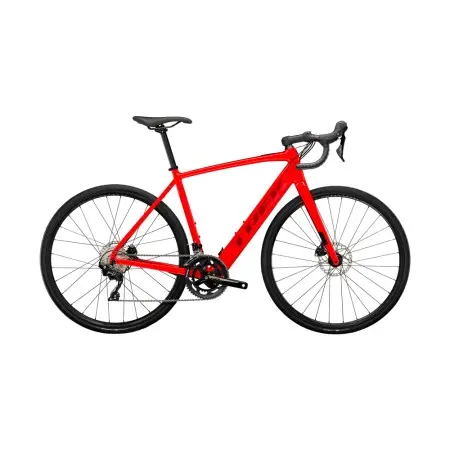 Bicicleta Trek Domane+ AL 5 2024