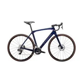 Bicicleta Trek Domane SL 6 AXS Gen 4 2024