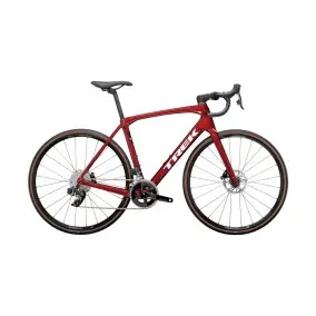 Bicicleta Trek Domane SL 6 AXS Gen 4 2024