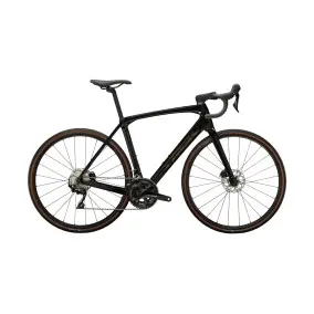 Bicicleta Trek Domane SL 5 Gen 4 2023