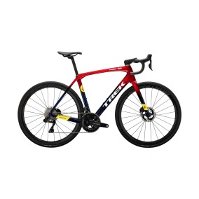 Bicicleta Trek Domane SLR 9 Gen 4 2024