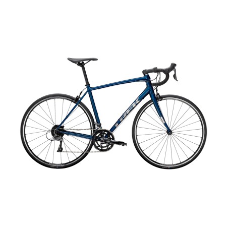 Bicicleta Trek Domane AL 2 2024