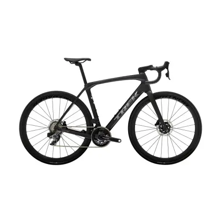 Domane SLR 7 AXS Gen 4 2024