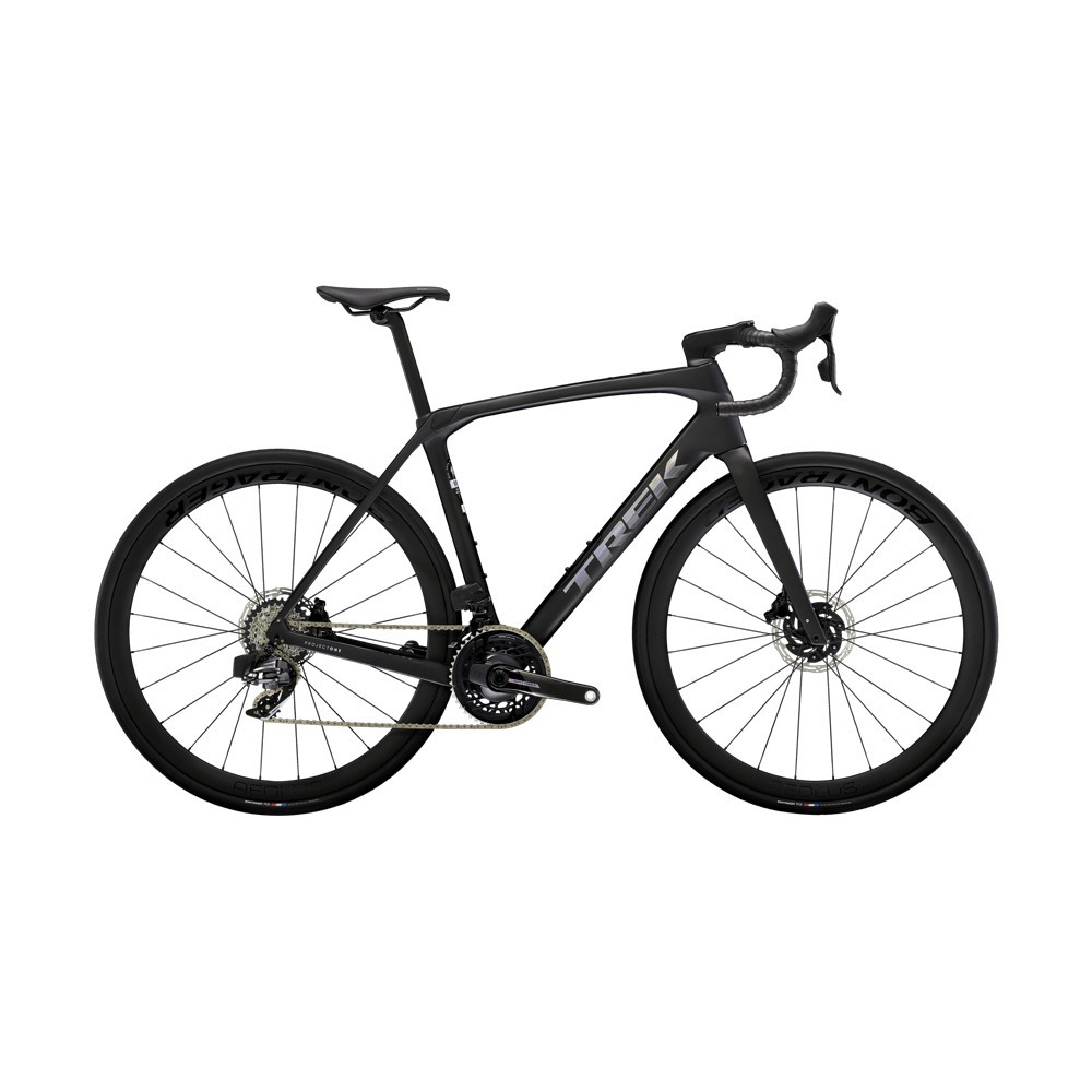Domane SLR 7 AXS Gen 4 2024 | Trek | Carretera Carbono