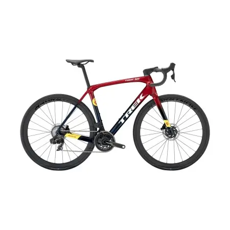 Domane SLR 7 AXS Gen 4 2024