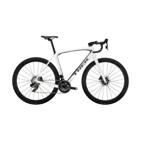 Domane SLR 7 AXS Gen 4 2024