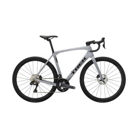 Trek Domane SL 7 2024