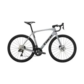 Trek Domane SL 7 2024