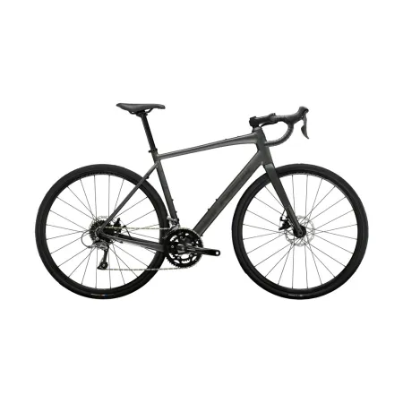 Domane AL 2 Gen 4 2026 | Trek | Carretera Aluminio