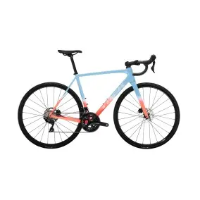 Bicicleta Trek ALR 5 2023