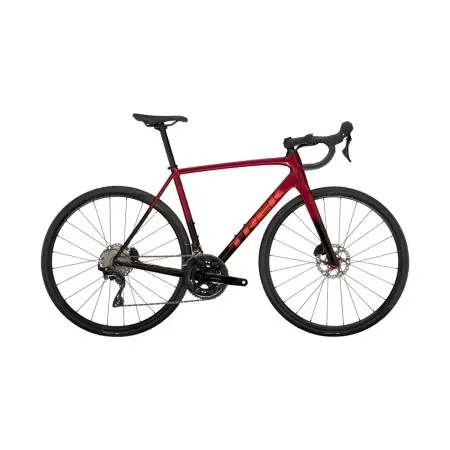 Bicicleta Trek ALR 5 2025