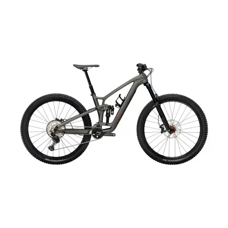 Bicicleta Trek Combustível EX 9.7 Gen 6 Mercury M (Exposição)